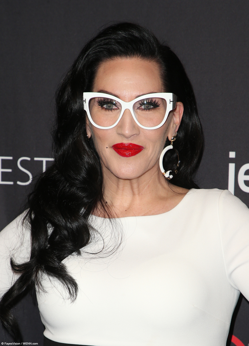 OKJ.Michelle Visage.1.1.jpg